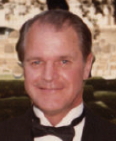 Photo of Francis-Joseph Cook